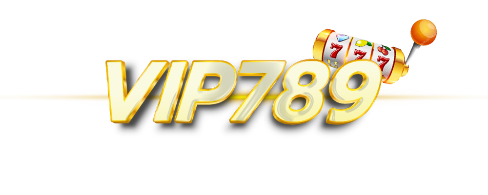 vip789